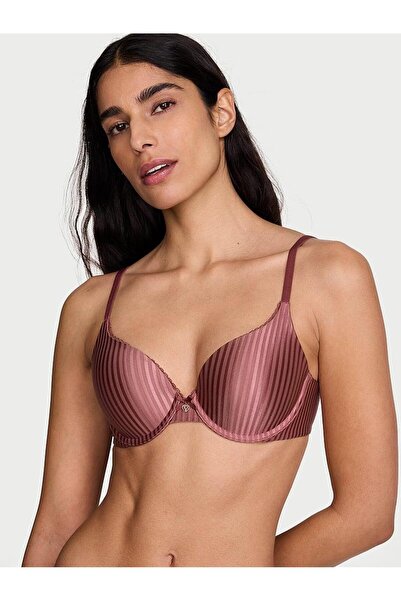 Victoria's Secret Perfect Shape Push-Up Sütyen