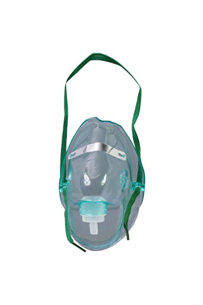 Prima Masca Oxigen Simpla pentru Adulti - Prima, marimea XL