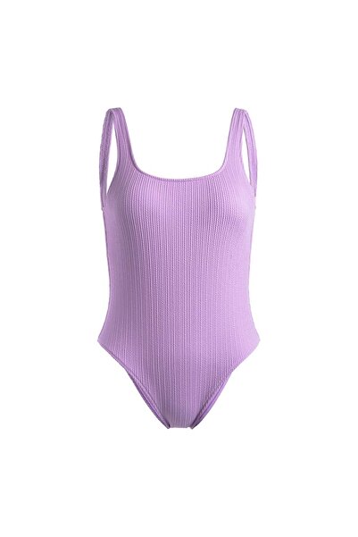 Roxy Costum de baie întreg de damă Aruba XS