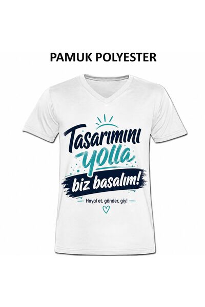 OSEA REKLAM&ORGANİZASYON Kişiye Özel Fotoğraf-İsim baskılı Sublimasyon Beyaz ...