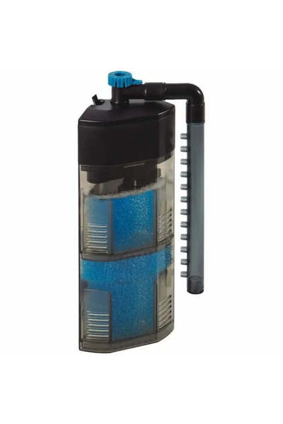 Zolux Filtru de apă