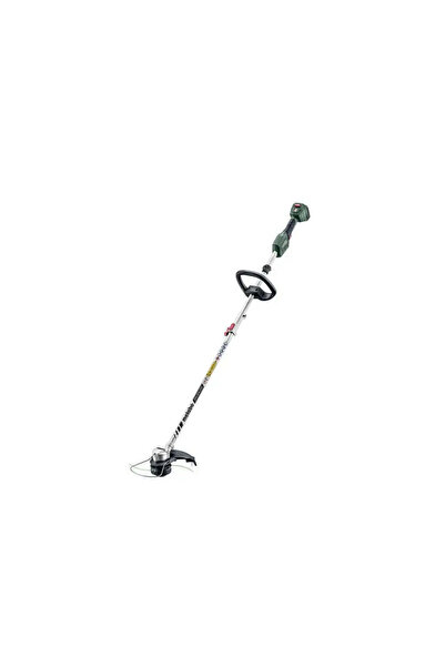 Metabo Trimmere 601720850