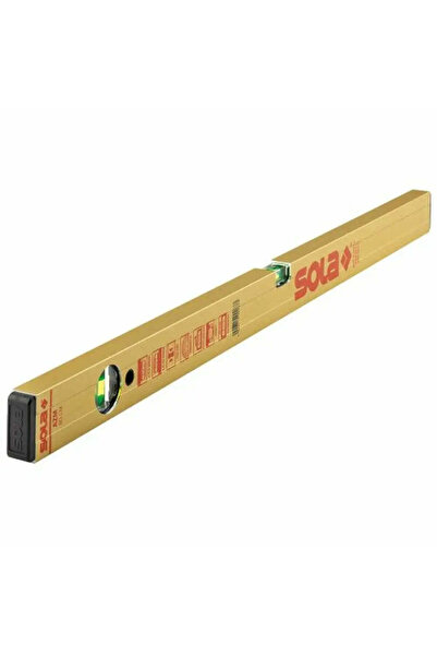 SOLA Balon din aluminiu Level AZM 60 cm 600 mm