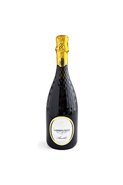 Chiarli Lambrusco Vin spumant roșu Grasparossa, semidulce, Chiarli Lambrusco,...