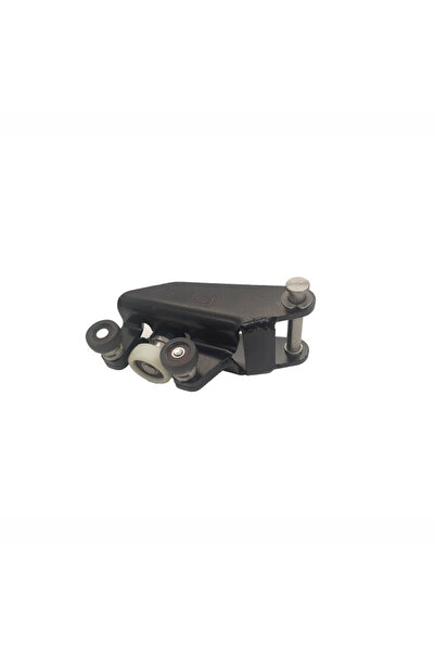 RapidAuto Rola usa culisanta FORD TRANSIT (V184/5), 05.2000-04.2006; TRANSIT/...
