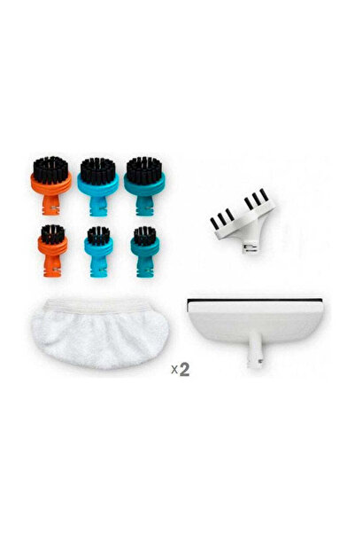 Rowenta Kit de accesorii ZR850003