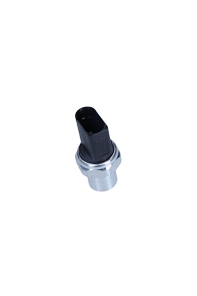 PALOMA Odorizant auto tip saculet, parfum Exotic