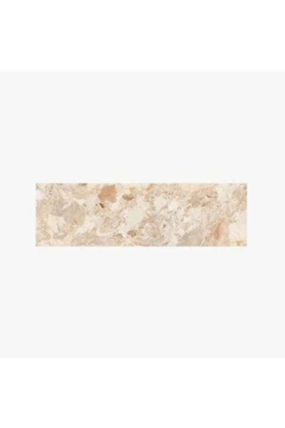 Somany Bathware SOMANY Breccia Sarda 26 Shape Tile 800x2600mm | Premium Large...