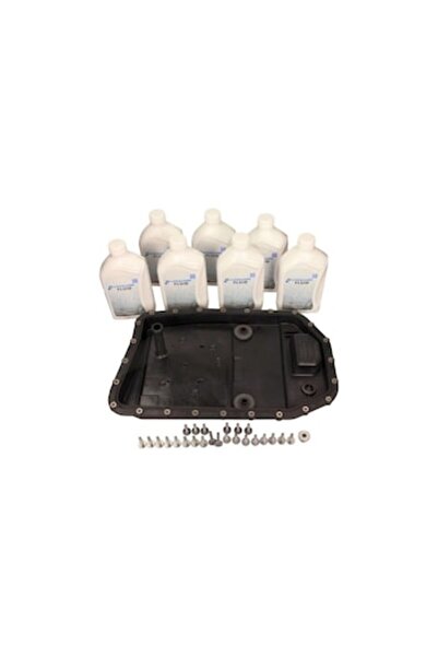 Dali Husa de protectie compatibila cu Samsung Galaxy Buds 3/Buds 3 Pro, Silic...