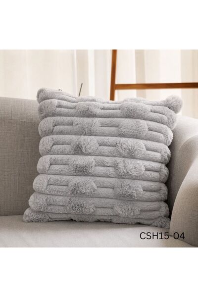 Red Rose Decorative Wall Hangings - with a Pencil Drawing and Modern Design -...