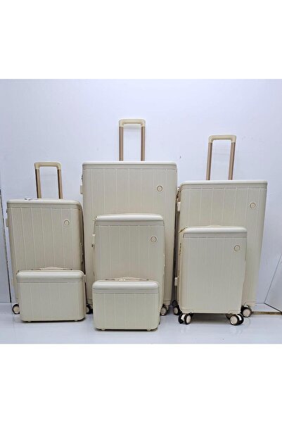 badela طقم عرائس 7 طقم فيبر سحاب دبل