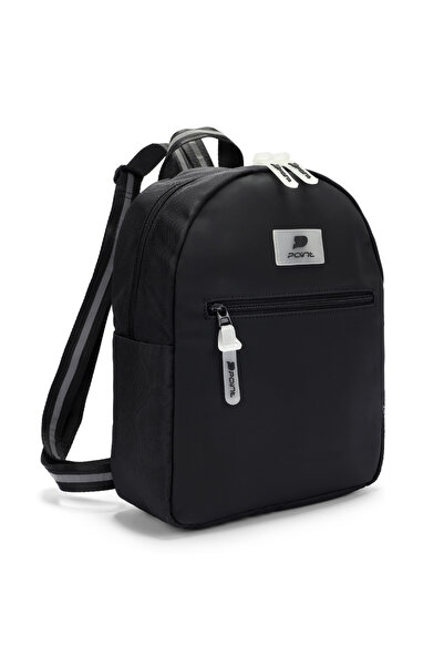 Point Irving Mini Backpack for Women & Girls – Stylish Lightweight Daily Back...