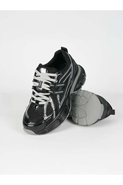 KRISTE BELL 0038 KADIN SPOR AYAKKABI