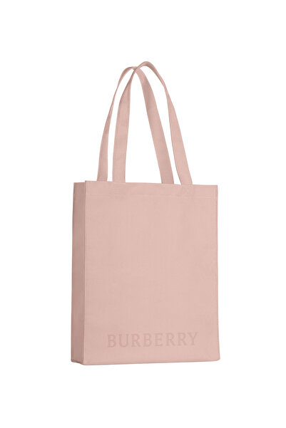 BURBERRY Her Tote Bag Gift
