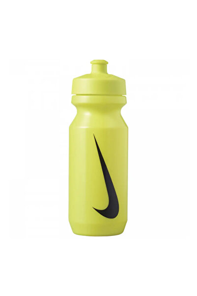 Nike N0000042 Velika boca za vodu