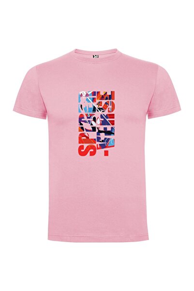 iLovePrints SpiderVerse Noir Revamped Tshirt