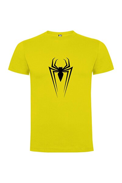 iLovePrints Spiderverse Majesty Tshirt