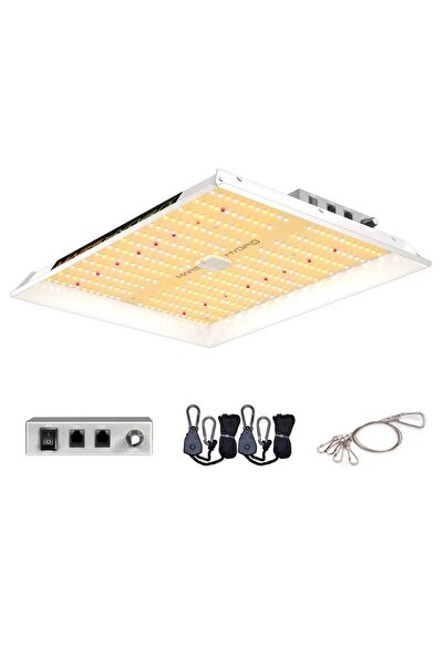 Mars Hydro TS1000 150W Bitki Yetiştirme Ledi