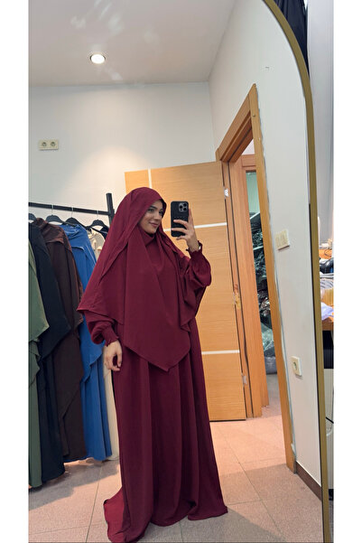 Fashion journey فريق أيروبين المظلوم