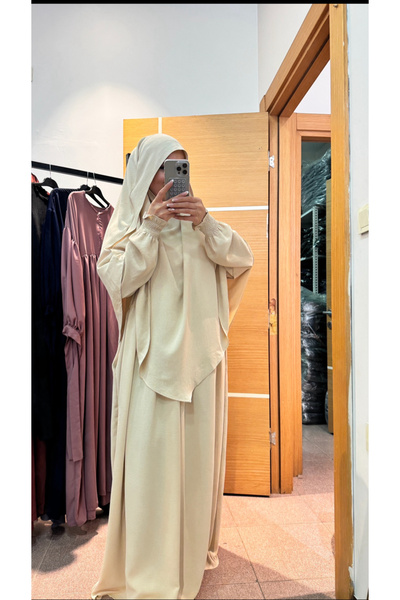 Fashion journey فريق أيروبين المظلوم