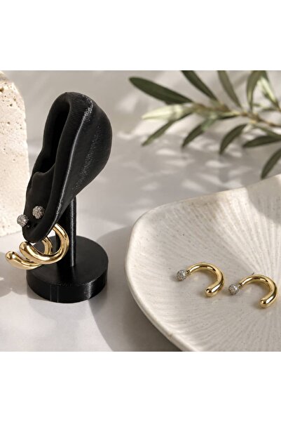 XP Elaria 14K Küpe