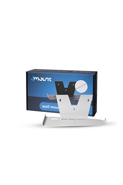 Other 4mount Σταθμός Φόρτισης για PS5 Slim Πολύχρωμος