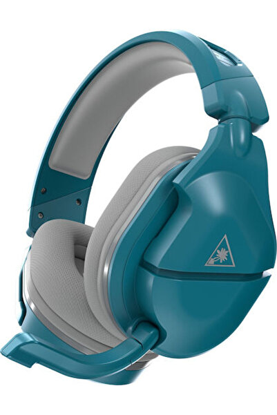 Turtle Beach Stealth 600 Gen 2 Ασύρματα Ακουστικά Gaming Υπεραυτικά με Σύνδεσ...