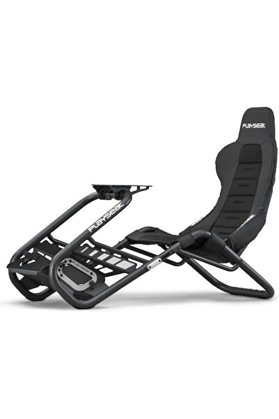 Playseat Κόκπιτ Προσομοίωσης Αγωνιστικού Τρόφεου R.AP.00304