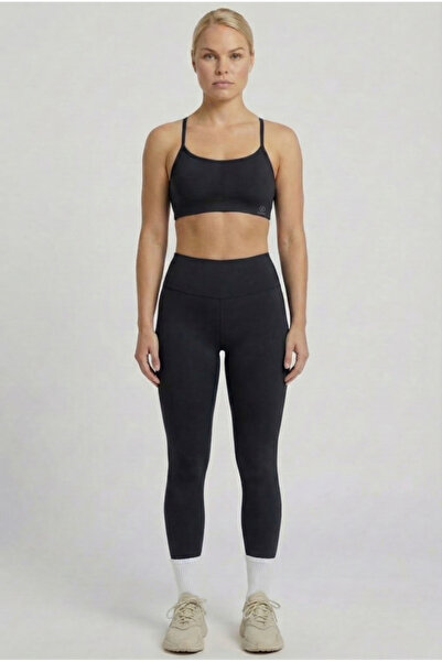 CORRE Activewear Stella Leggings