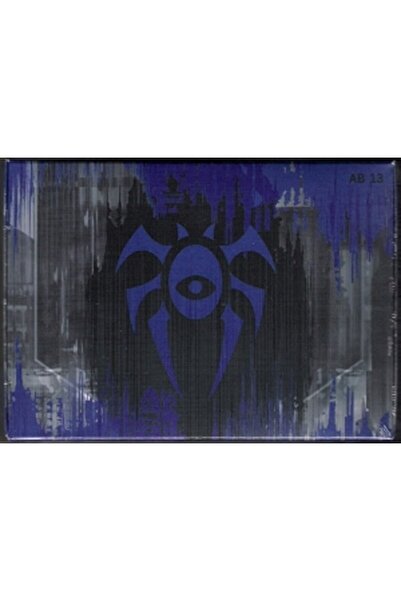 Magic The Gathering Magic: The Gathering Gatecrash: Pachet de breaslă Dimir
