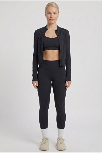 CORRE Activewear Stella Jacket
