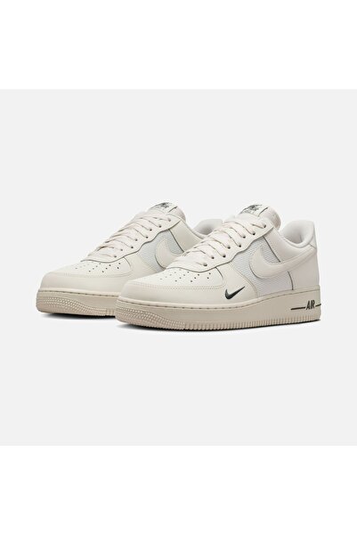 Nike Air Force 1'07'Phantom'-Sportxstore