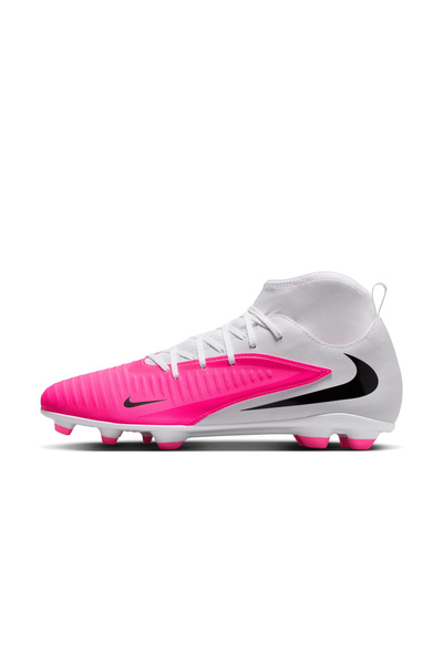 Nike Ghete de fotbal Phantom 6 High Club FG/MG T