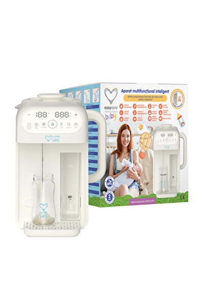 Easycare baby Έξυπνη Πολυλειτουργική Συσκευή