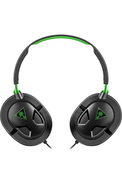 Turtle Beach Recon 50X Air Force Stereo Gaming Headset for Xbox One and PlayS...