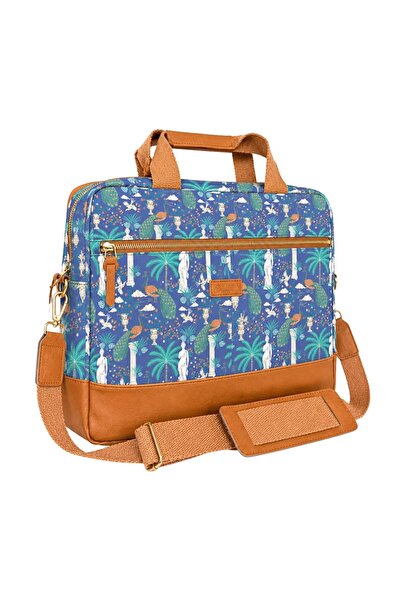 Solemina 15-16 Inch Laptop Bag