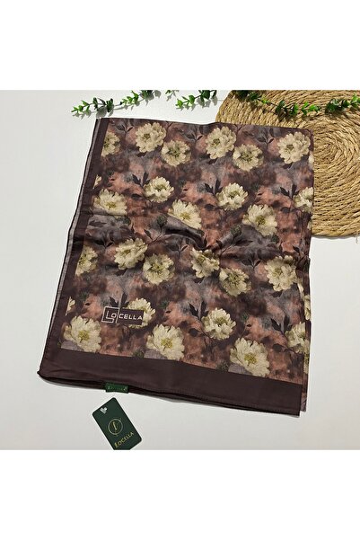 locella Soft Şal CKB16