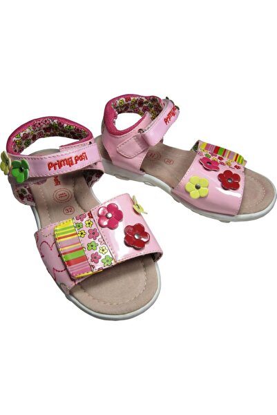 Primii Pasi Sandale fete, Primii Pasi, 30