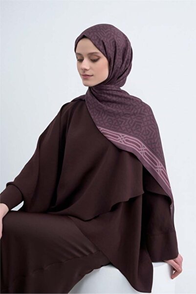 Armine Pure Shawl 3112 S00Oa3112001-04