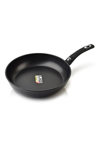 MONDEX Tigaie din aluminiu forjat ALLESKEN FENNEL 28 cm 1 buc.