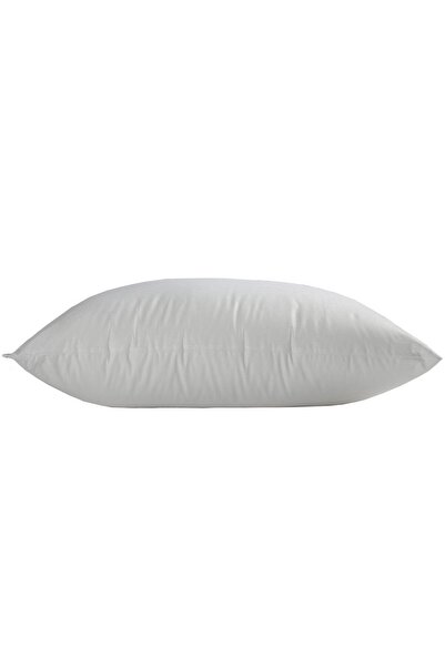 Vesta Home Μεσαίο Μαξιλάρι Ύπνου ΣούπερΦλεξ 50Χ70