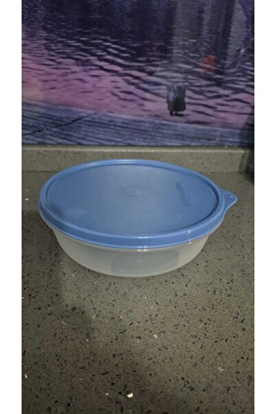 Tupperware Miracle Containers 950 Milim