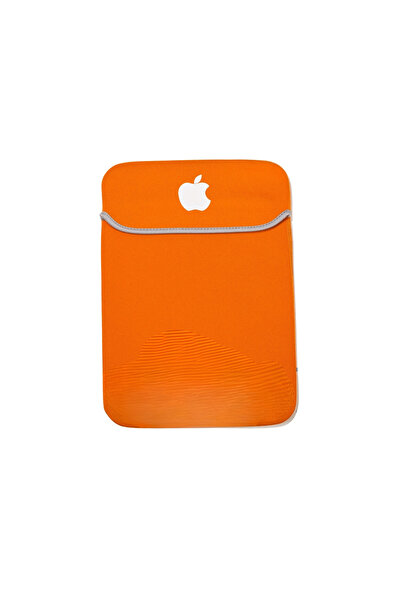 Mcstorey Tablet Case iPad Notebook Compatible Protective Handbag