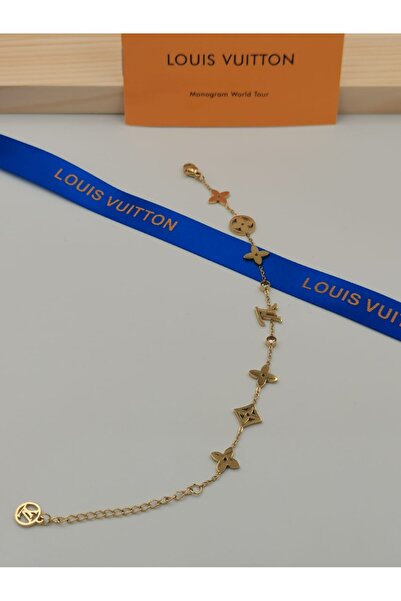 vano2022 Gold-Colored Fences with Accessories Are Suitable for Gifts.