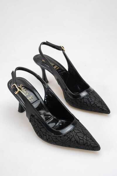 ds Dicle Stil Casual High-Heeled Evening Dresses