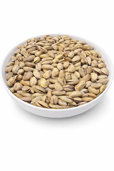 Others Antep Pistachio (Turkish) - Half a Kilo