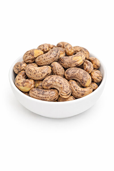 Other Roasted Cashews 500 gram