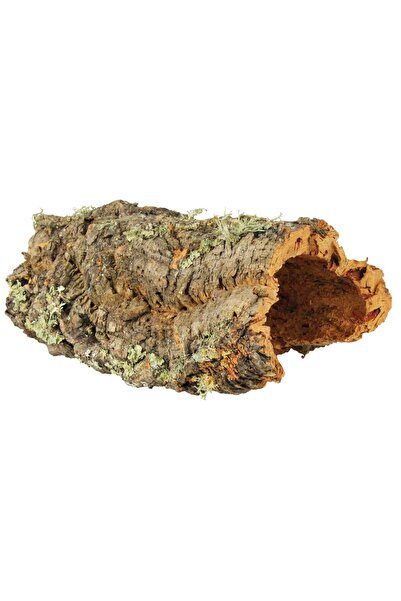 Trixie Decor Scoarta De Pluta, L: 15-25 cm x 28-55 cm