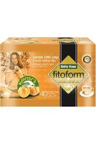 Shiffa Home SIFFA HOME KAYISILI ÇAY