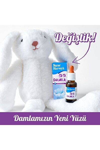 Nurse Harvey's İndirimleri ve Kampanyaları 2026 - Sayfa 2